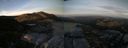 ./images/calvert/buxton1/20150419/buxton120150419_065003M.jpg