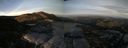 ./images/calvert/buxton1/20150419/buxton120150419_065503M.jpg