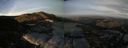 ./images/calvert/buxton1/20150419/buxton120150419_070003M.jpg