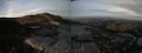 ./images/calvert/buxton1/20150419/buxton120150419_070503M.jpg