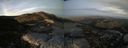 ./images/calvert/buxton1/20150419/buxton120150419_071002M.jpg