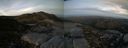./images/calvert/buxton1/20150419/buxton120150419_071504M.jpg