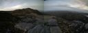 ./images/calvert/buxton1/20150419/buxton120150419_072004M.jpg