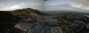 ./images/calvert/buxton1/20150419/buxton120150419_072503M.jpg