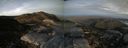 ./images/calvert/buxton1/20150419/buxton120150419_073004M.jpg