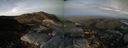 ./images/calvert/buxton1/20150419/buxton120150419_073504M.jpg