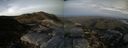 ./images/calvert/buxton1/20150419/buxton120150419_074004M.jpg
