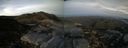 ./images/calvert/buxton1/20150419/buxton120150419_074503M.jpg