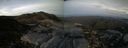 ./images/calvert/buxton1/20150419/buxton120150419_075004M.jpg