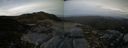 ./images/calvert/buxton1/20150419/buxton120150419_075504M.jpg