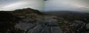 ./images/calvert/buxton1/20150419/buxton120150419_080004M.jpg