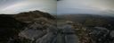 ./images/calvert/buxton1/20150419/buxton120150419_080504M.jpg