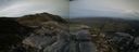 ./images/calvert/buxton1/20150419/buxton120150419_081004M.jpg