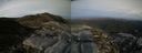 ./images/calvert/buxton1/20150419/buxton120150419_081503M.jpg