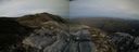 ./images/calvert/buxton1/20150419/buxton120150419_082002M.jpg