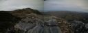 ./images/calvert/buxton1/20150419/buxton120150419_082503M.jpg