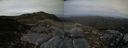 ./images/calvert/buxton1/20150419/buxton120150419_083002M.jpg