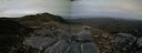 ./images/calvert/buxton1/20150419/buxton120150419_083502M.jpg