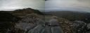 ./images/calvert/buxton1/20150419/buxton120150419_084502M.jpg