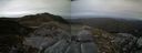 ./images/calvert/buxton1/20150419/buxton120150419_085003M.jpg