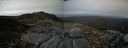 ./images/calvert/buxton1/20150419/buxton120150419_085503M.jpg