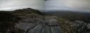./images/calvert/buxton1/20150419/buxton120150419_090004M.jpg