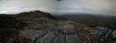 ./images/calvert/buxton1/20150419/buxton120150419_091004M.jpg