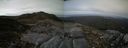 ./images/calvert/buxton1/20150419/buxton120150419_091503M.jpg