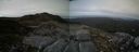 ./images/calvert/buxton1/20150419/buxton120150419_092004M.jpg