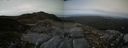 ./images/calvert/buxton1/20150419/buxton120150419_092504M.jpg
