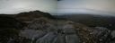 ./images/calvert/buxton1/20150419/buxton120150419_093003M.jpg
