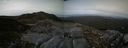 ./images/calvert/buxton1/20150419/buxton120150419_094004M.jpg