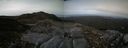./images/calvert/buxton1/20150419/buxton120150419_094504M.jpg