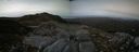 ./images/calvert/buxton1/20150419/buxton120150419_095004M.jpg