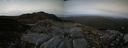 ./images/calvert/buxton1/20150419/buxton120150419_095503M.jpg