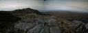 ./images/calvert/buxton1/20150419/buxton120150419_100503M.jpg