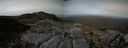 ./images/calvert/buxton1/20150419/buxton120150419_101002M.jpg