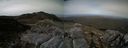 ./images/calvert/buxton1/20150419/buxton120150419_101502M.jpg
