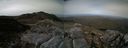 ./images/calvert/buxton1/20150419/buxton120150419_102003M.jpg