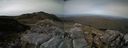 ./images/calvert/buxton1/20150419/buxton120150419_102503M.jpg