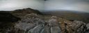 ./images/calvert/buxton1/20150419/buxton120150419_103004M.jpg