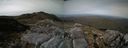 ./images/calvert/buxton1/20150419/buxton120150419_103504M.jpg
