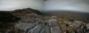 ./images/calvert/buxton1/20150419/buxton120150419_104504M.jpg