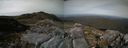./images/calvert/buxton1/20150419/buxton120150419_105004M.jpg