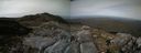 ./images/calvert/buxton1/20150419/buxton120150419_105504M.jpg