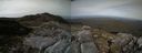 ./images/calvert/buxton1/20150419/buxton120150419_110004M.jpg