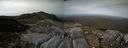 ./images/calvert/buxton1/20150419/buxton120150419_111004M.jpg