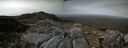 ./images/calvert/buxton1/20150419/buxton120150419_111503M.jpg