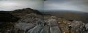 ./images/calvert/buxton1/20150419/buxton120150419_112003M.jpg