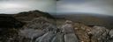 ./images/calvert/buxton1/20150419/buxton120150419_112502M.jpg